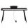 MusicMate Pianino cyfrowe MM-P20-B PrestigeNote BLACK - 1588206 - zdjęcie 2